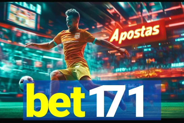 bet171