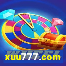 xuu777.com