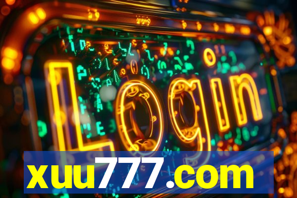 xuu777.com