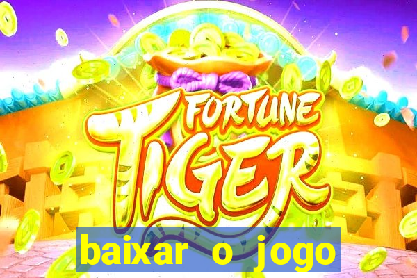 baixar o jogo estrela bet