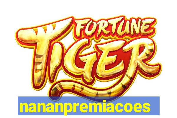 nananpremiacoes