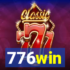 776win