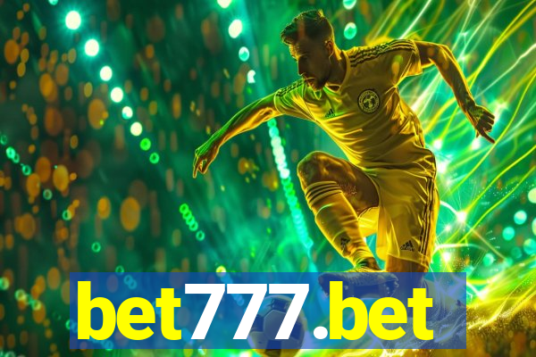 bet777.bet