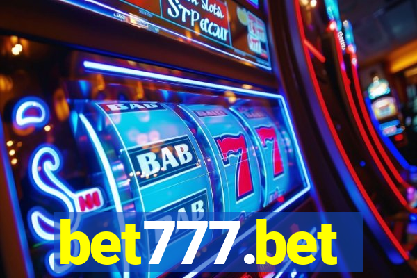 bet777.bet