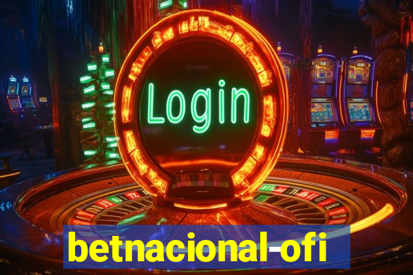 betnacional-oficial.com