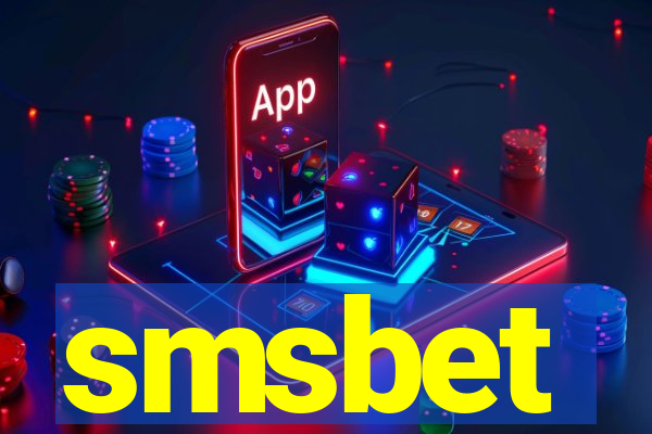 smsbet