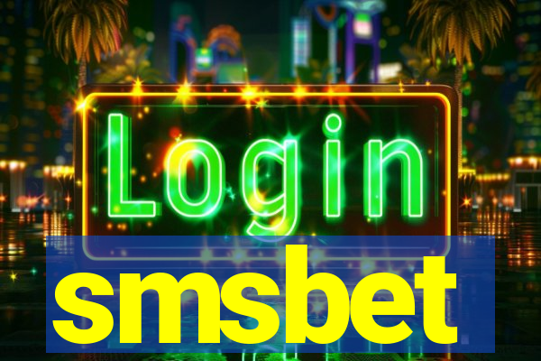 smsbet