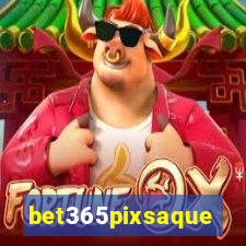 bet365pixsaque