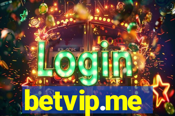 betvip.me