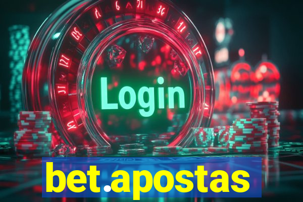 bet.apostas