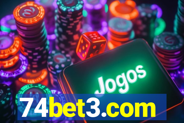 74bet3.com