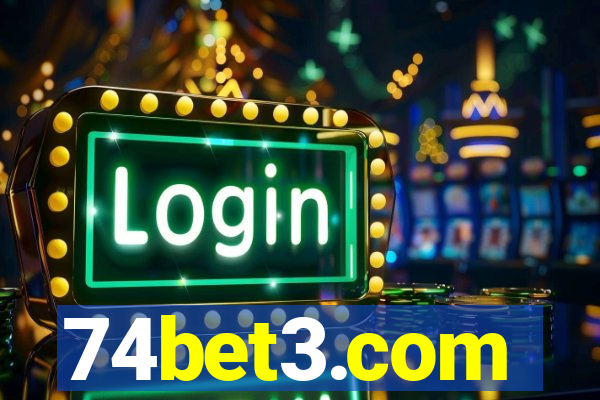 74bet3.com