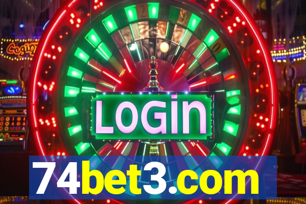 74bet3.com