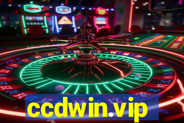 ccdwin.vip