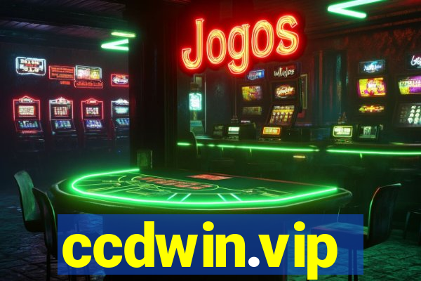 ccdwin.vip