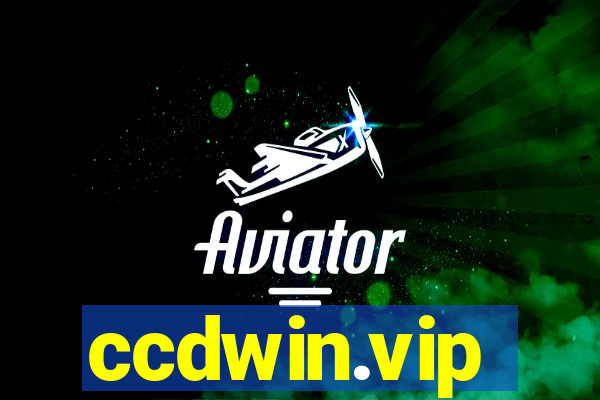 ccdwin.vip