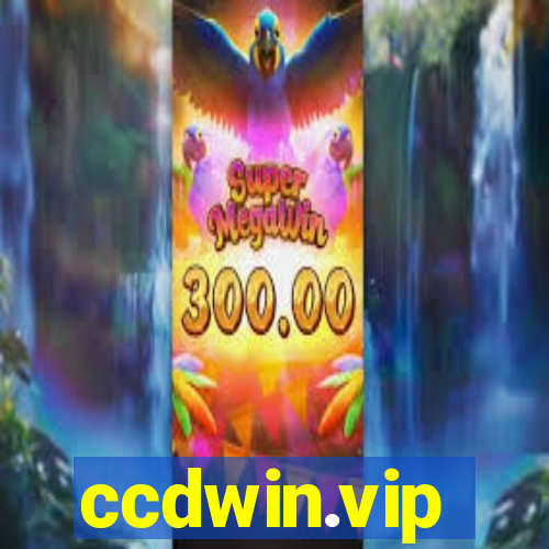 ccdwin.vip