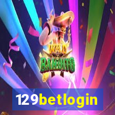 129betlogin