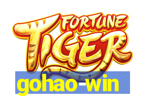 gohao-win