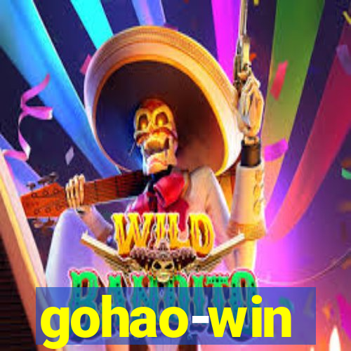 gohao-win