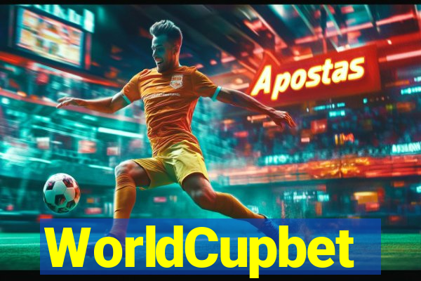 WorldCupbet