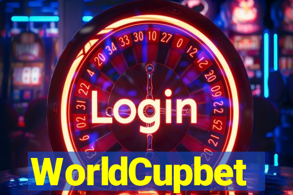 WorldCupbet