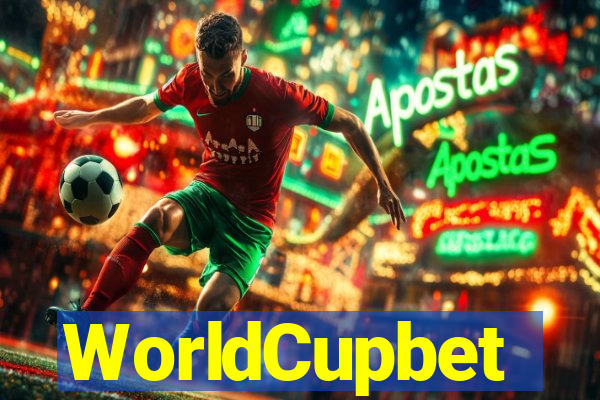 WorldCupbet