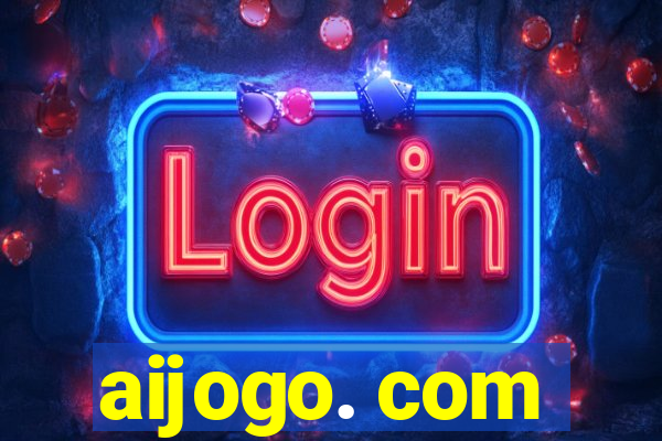 aijogo. com