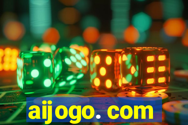 aijogo. com