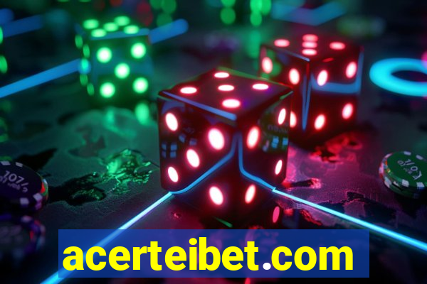 acerteibet.com