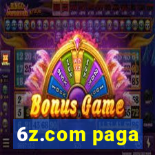 6z.com paga