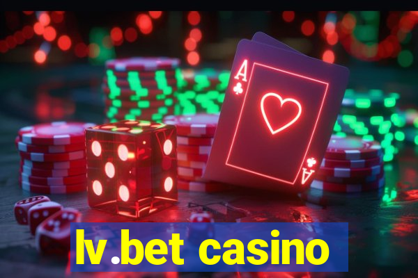 lv.bet casino