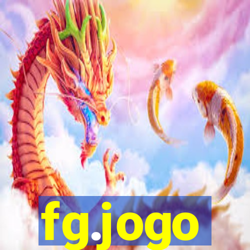 fg.jogo