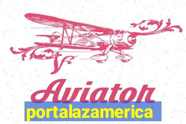 portalazamerica