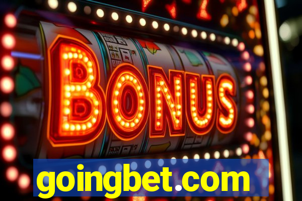 goingbet.com