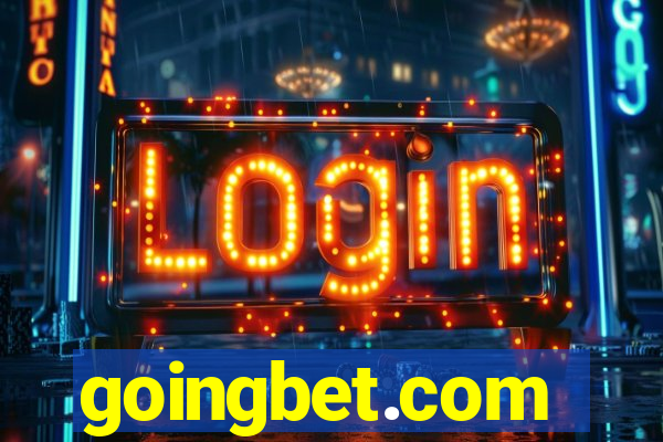 goingbet.com