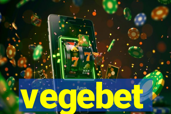 vegebet