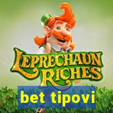 bet tipovi