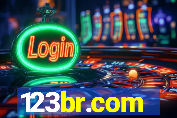 123br.com