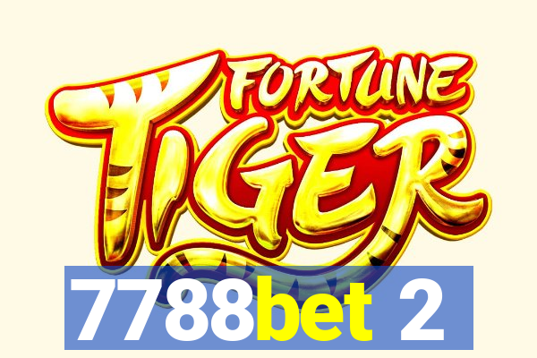 7788bet 2