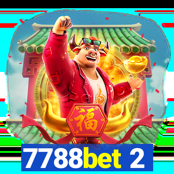 7788bet 2