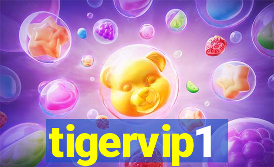 tigervip1