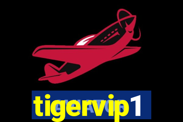 tigervip1