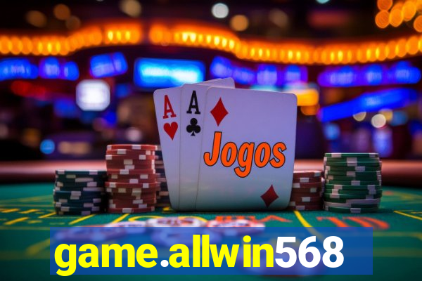 game.allwin568