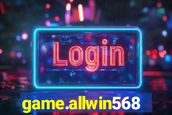 game.allwin568