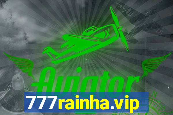 777rainha.vip