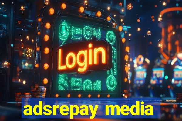 adsrepay media