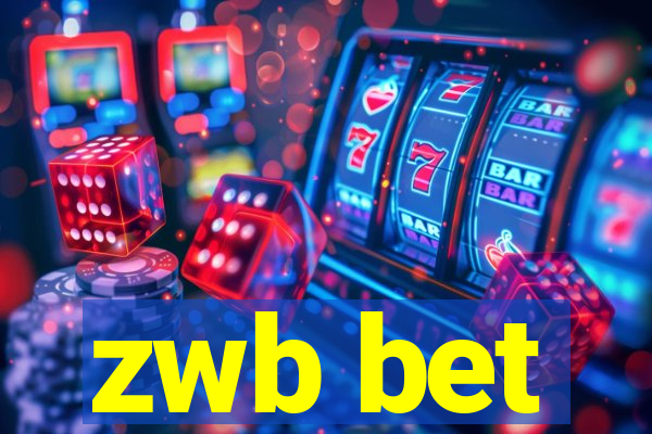 zwb bet