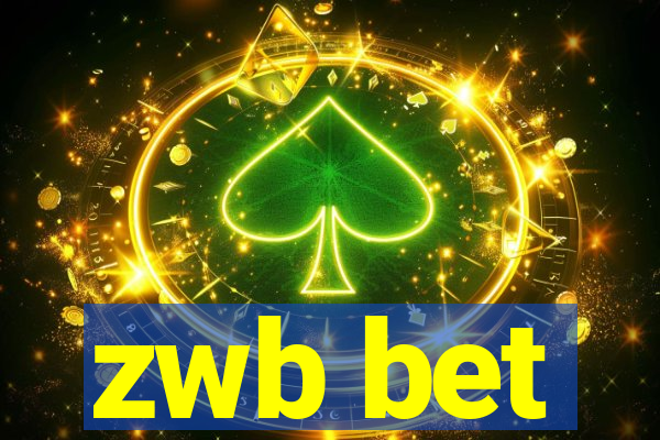 zwb bet