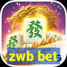 zwb bet